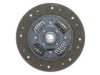 HYUNDAI 4110023130 Clutch Disc